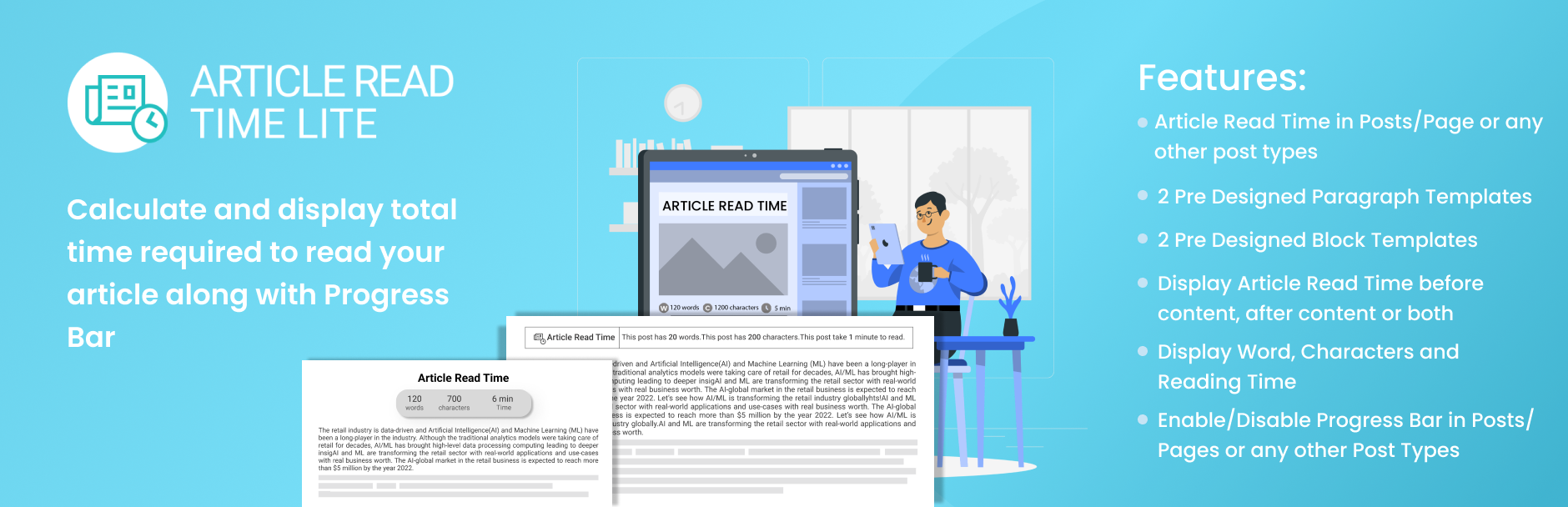 Plugin Banner