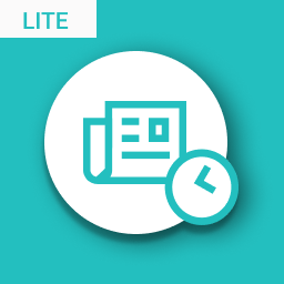 Article Read Time Lite – WordPress plugin for displaying total reading time and progress bar icon