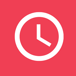 Article Reading Time icon