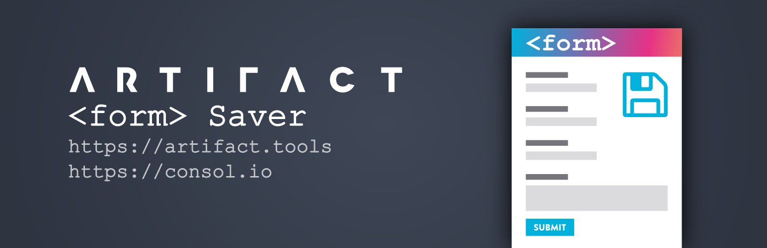 Plugin Banner