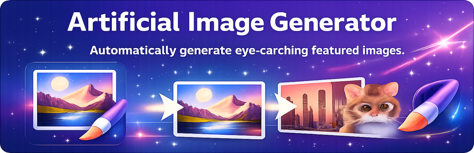 Plugin Banner