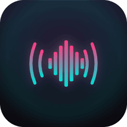 ArtistKit icon