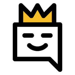 Artur Store Reviews for WooCommerce icon