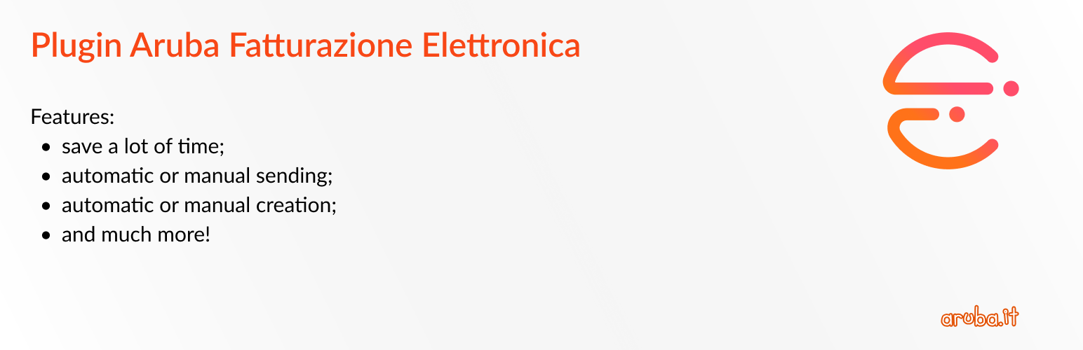 Plugin Banner