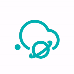 ArvanCloud CDN icon