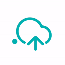 ArvanCloud Object Storage icon