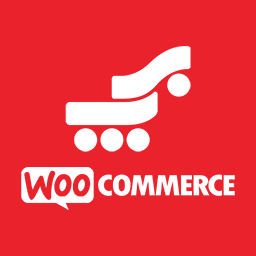 Arvandec Mellat Bank Gateway for WooCommerce icon