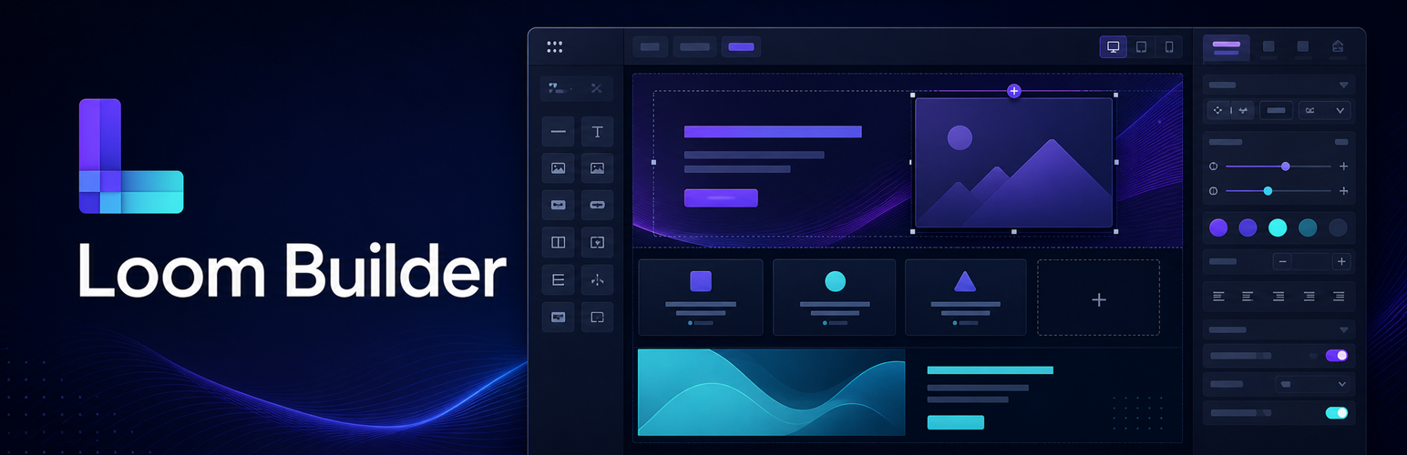 Plugin Banner