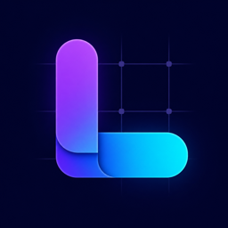 Arvexa Loom Builder icon