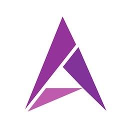 Arvia Live Video Shopping – WP Live Video Shopping Plugin for WordPress icon