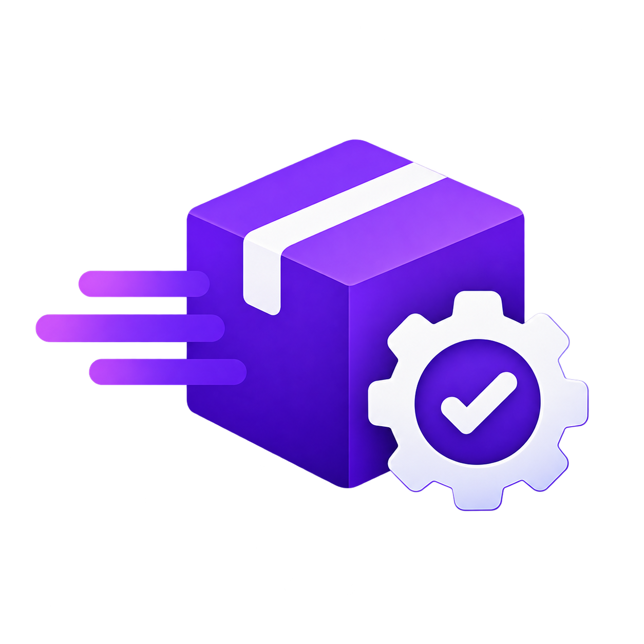 ArvynnTech Smart Shipping Rules for WooCommerce icon
