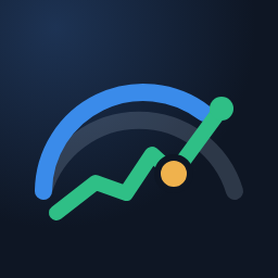 AryanTech Stock Signals icon