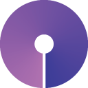 Activity Log – Monitor User and Agent Changes icon