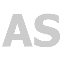 AS Blacklist Customer icon