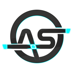 AS Calendar Buttons icon