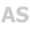 AS Order Tracking icon