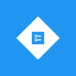 AS Related Posts Block icon