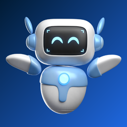 Ai Sales Agent (ASA) icon