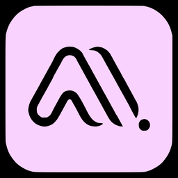 Asapp Delivery for WooCommerce icon