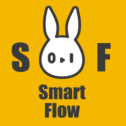 ASB Smart Flow icon
