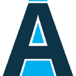 ASC Mobile Bar icon