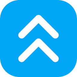 Ascend icon