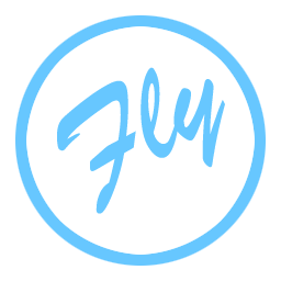 Ascending Posts by Fly Plugins icon