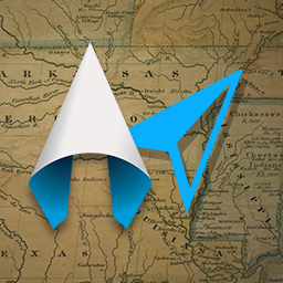 ASD Feature Maps icon