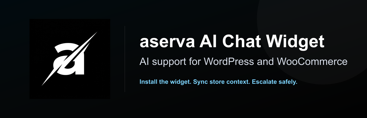 Plugin Banner