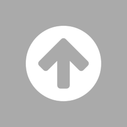 Ashch-scrollTop icon