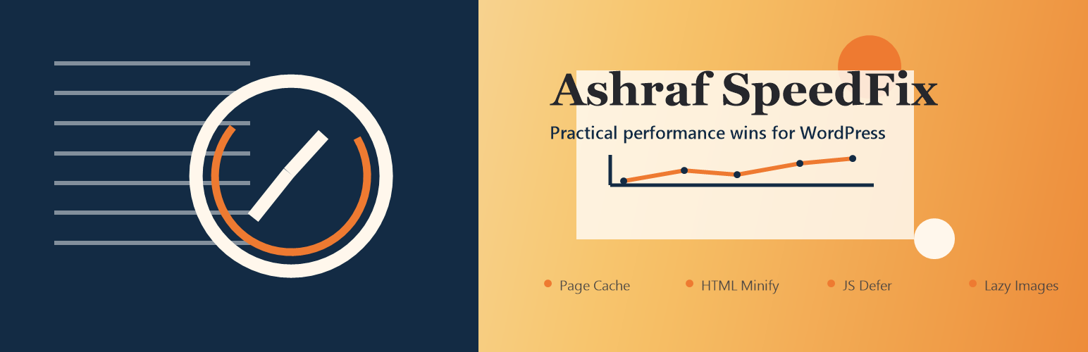 Plugin Banner