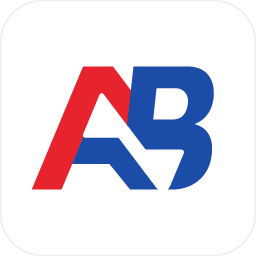 AsiaBill Payment Gateway for WooCommerce icon