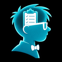 Ask Adam Doc It icon
