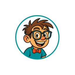 Ask Adam Lite icon