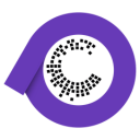 Ask AI ContentLook icon