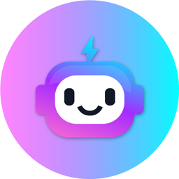 Ask Junkie – Free AI Chatbot icon
