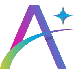 Ask My Brand Feed icon