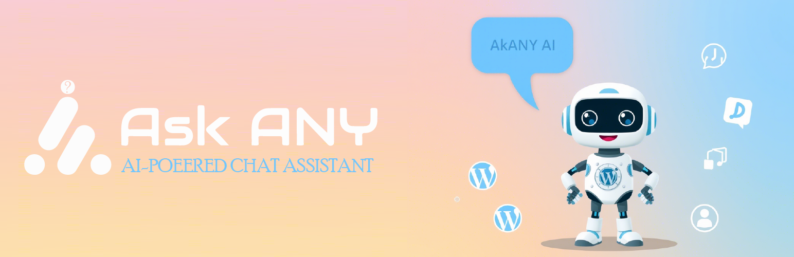 Plugin Banner