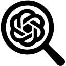 Askeet – Talk to Your WooCommerce Data icon