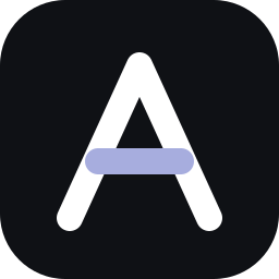 Askery Forms icon