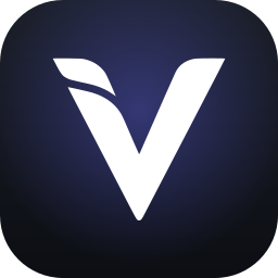 askVela – Live Chat & AI Support icon