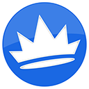 Advanced Shipping Manager icon
