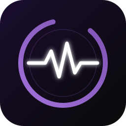 A. Smith Health Monitor icon