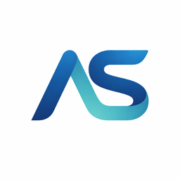 Asneris SEO Toolkit icon