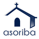 Asoriba icon