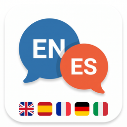 Asperor Product Translator for CJDropshipping icon