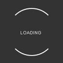 AspieSoft Ajax Load Page icon