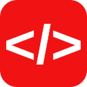 Auto Embed icon
