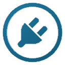 AspieSoft WP Plugin Icons icon
