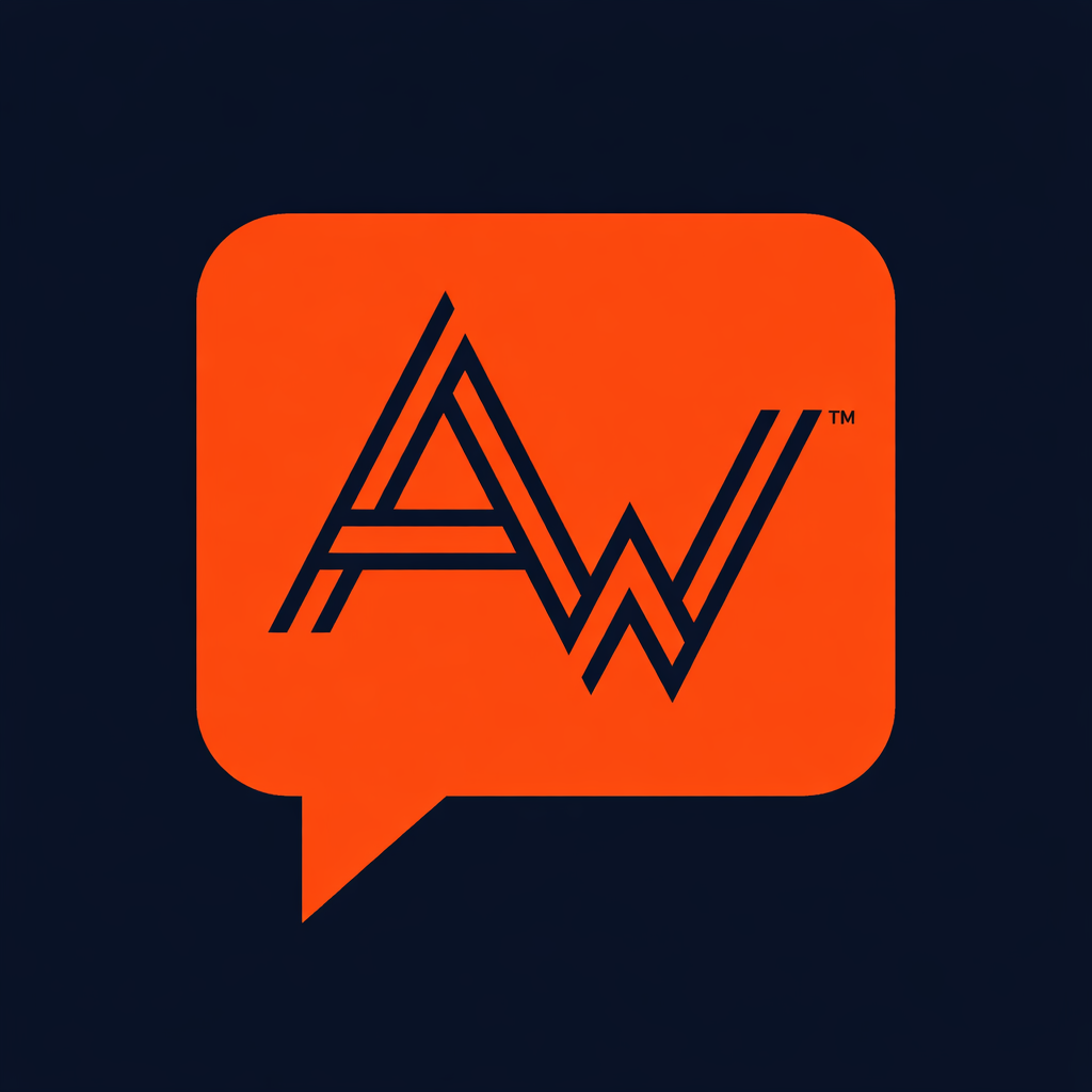 Aspired Chatbot icon